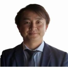 代表サンプル